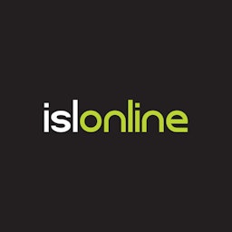 ISL Light logo